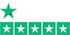 trustpilot-logo